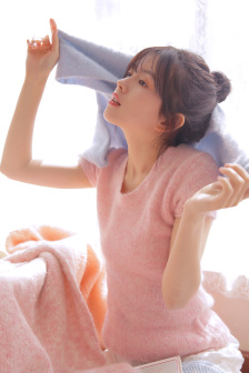 神墓电视剧最新消息